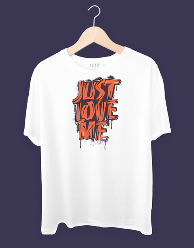 Streetwear T-Shirts