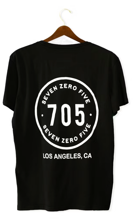 705 T-Shirt