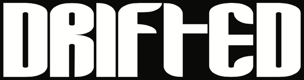 DRIFTED